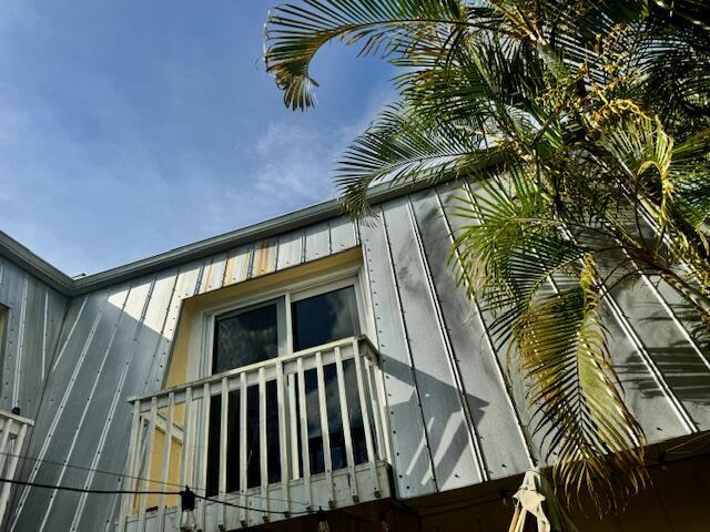 COPPOLA VILLAS - Residential Lease