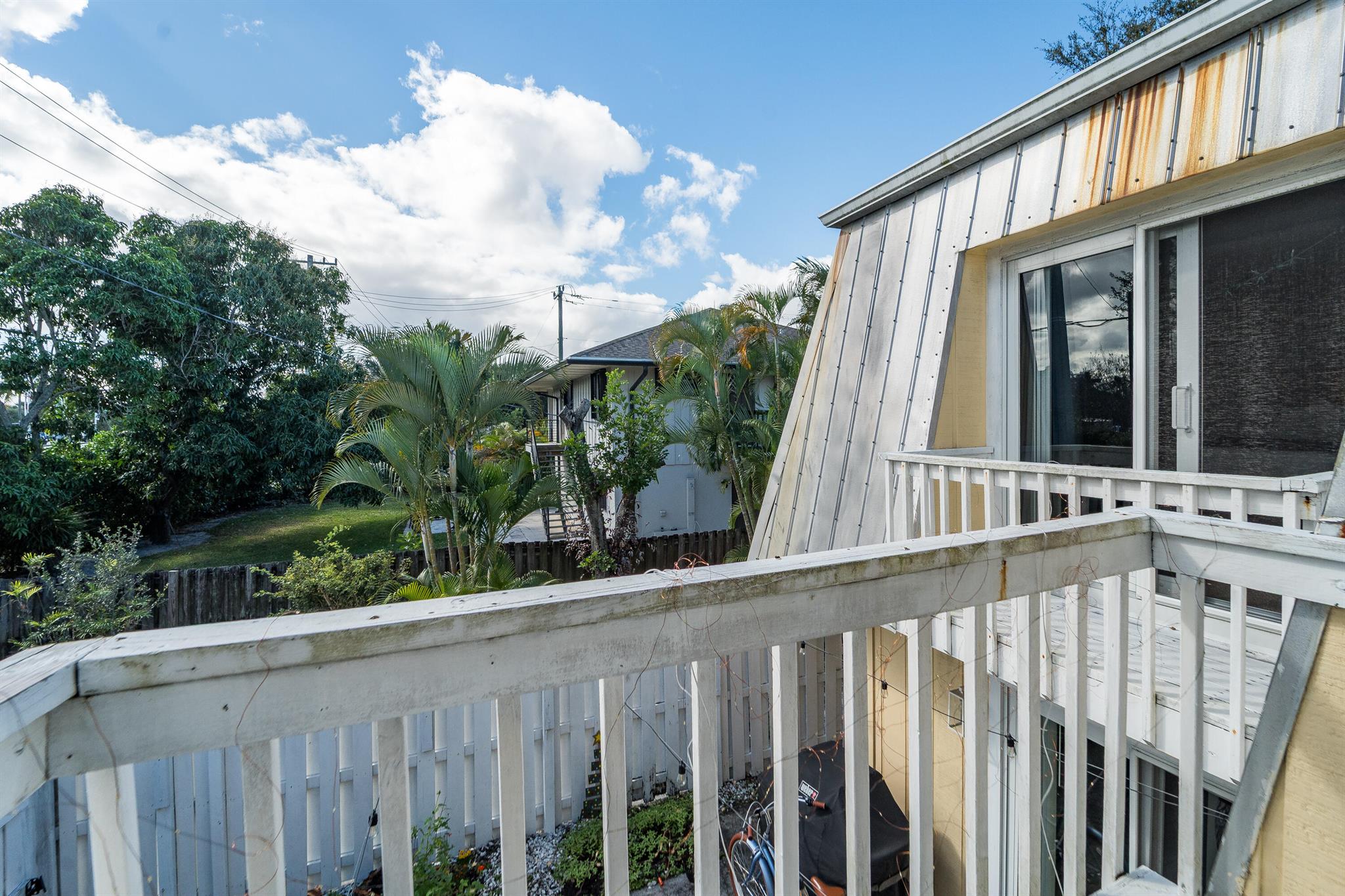 COPPOLA VILLAS - Residential Lease