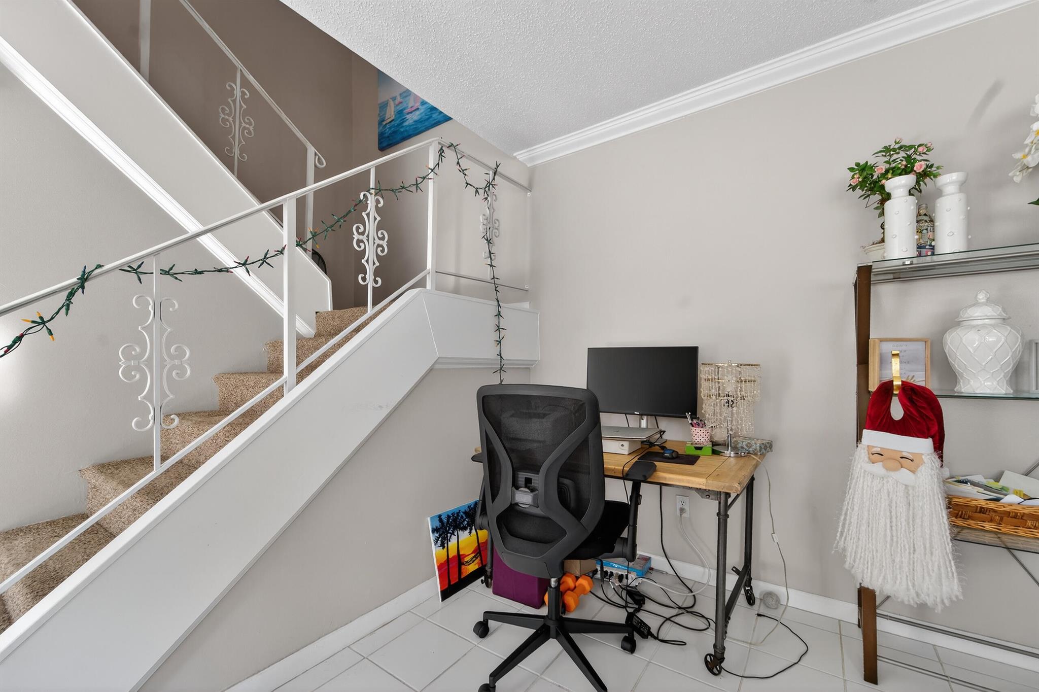 COPPOLA VILLAS - Residential Lease