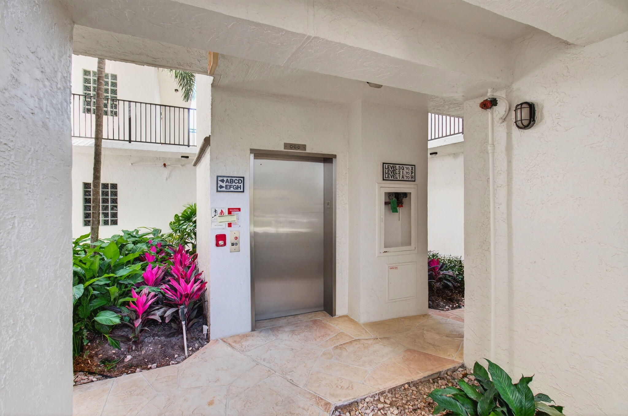 5133 Brisata Circle L