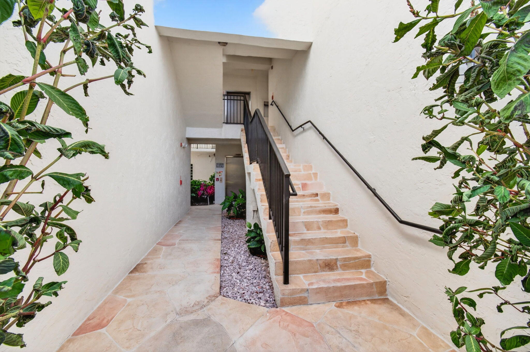 5133 Brisata Circle L