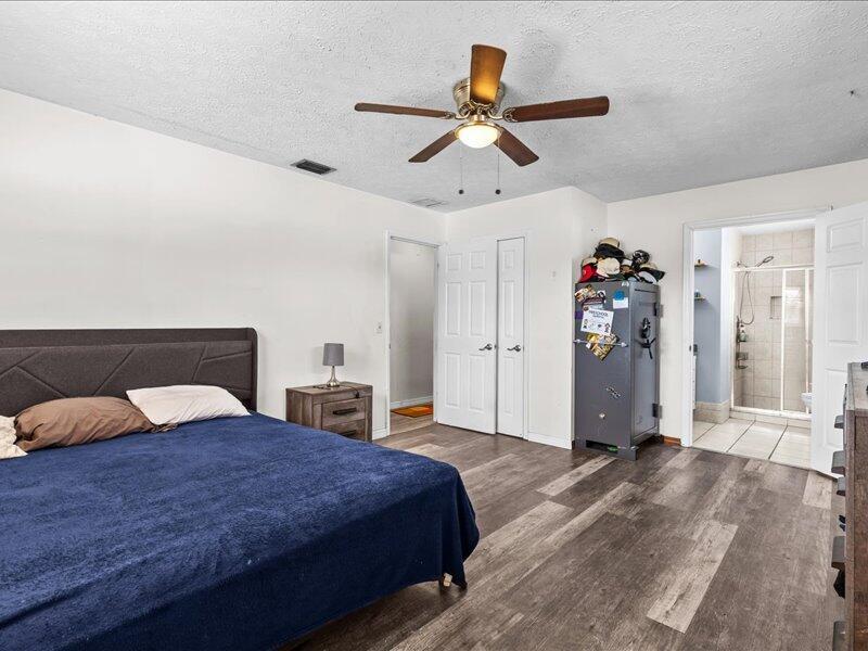 PORT ST LUCIE SECTION 3 - Residential Lease