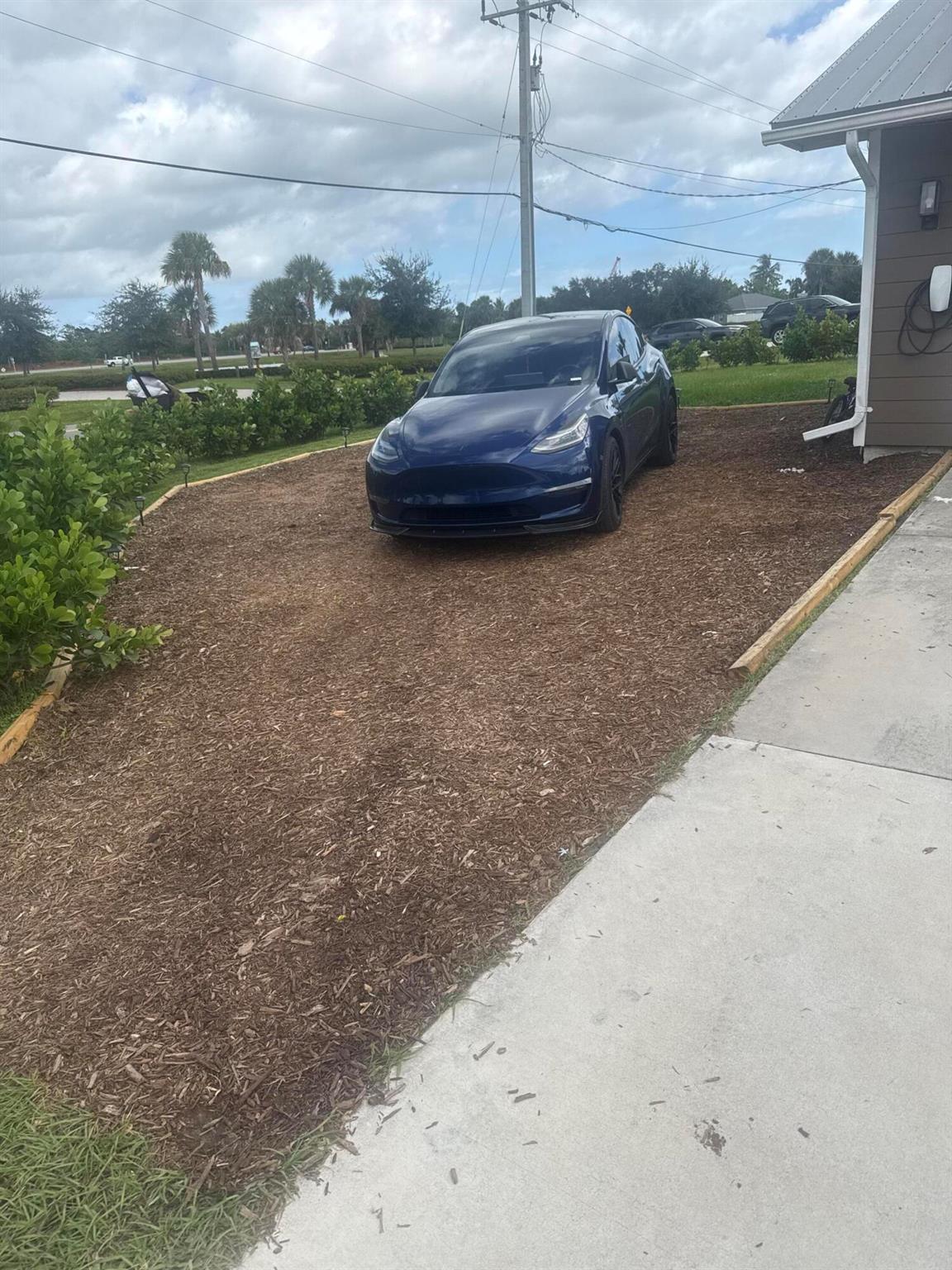 PORT ST LUCIE SECTION 3 - Residential Lease