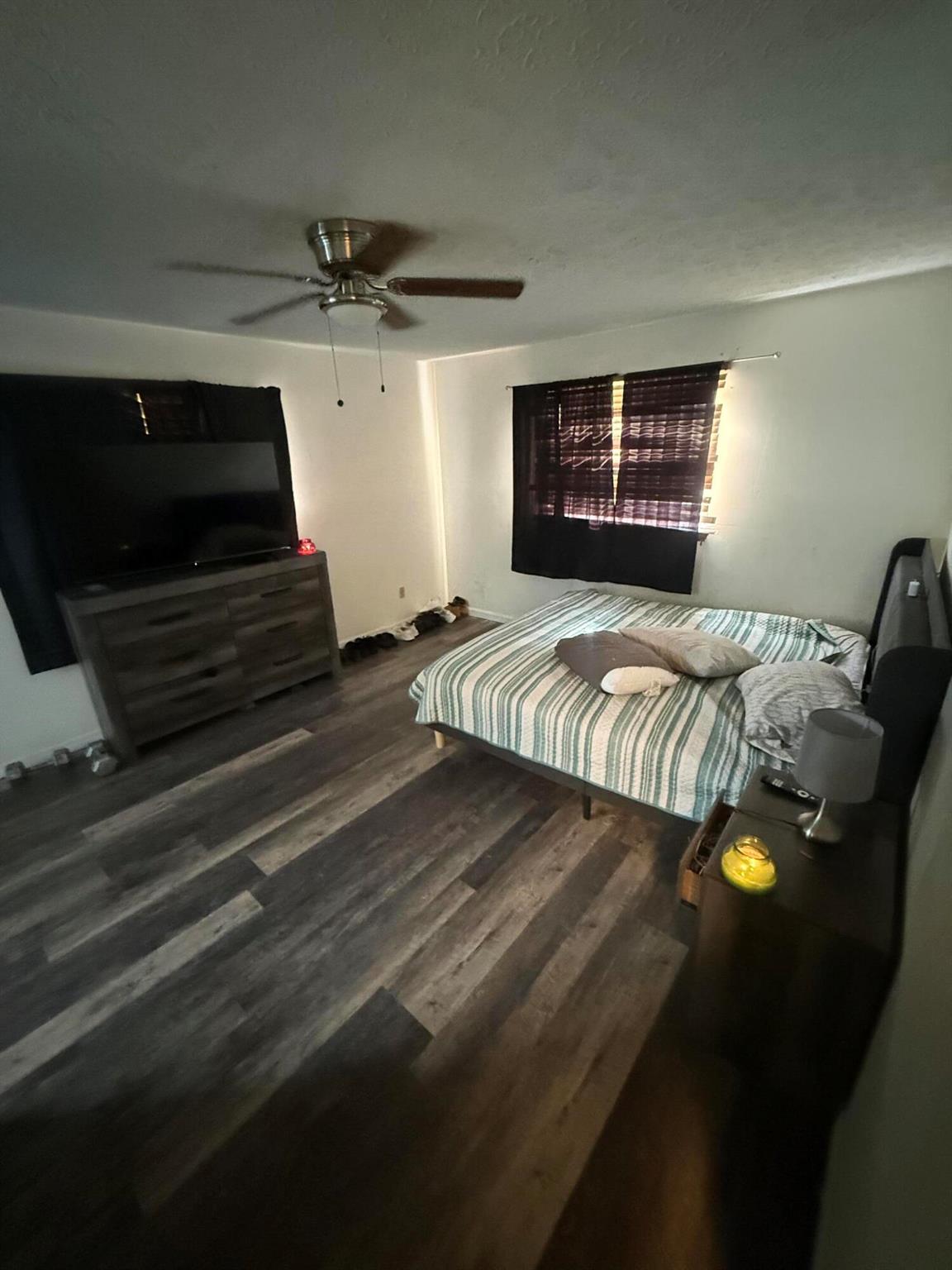 PORT ST LUCIE SECTION 3 - Residential Lease