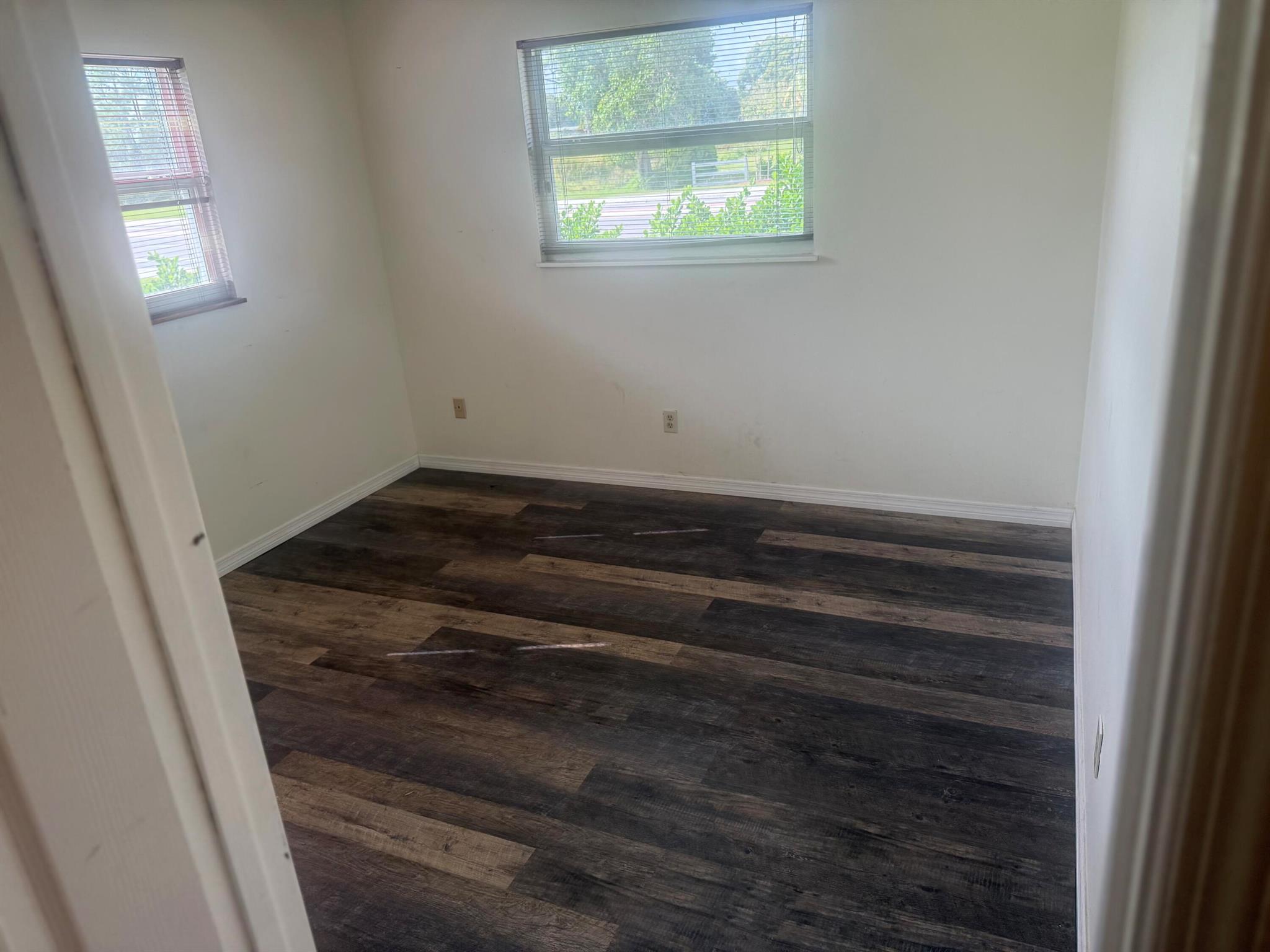 PORT ST LUCIE SECTION 3 - Residential Lease