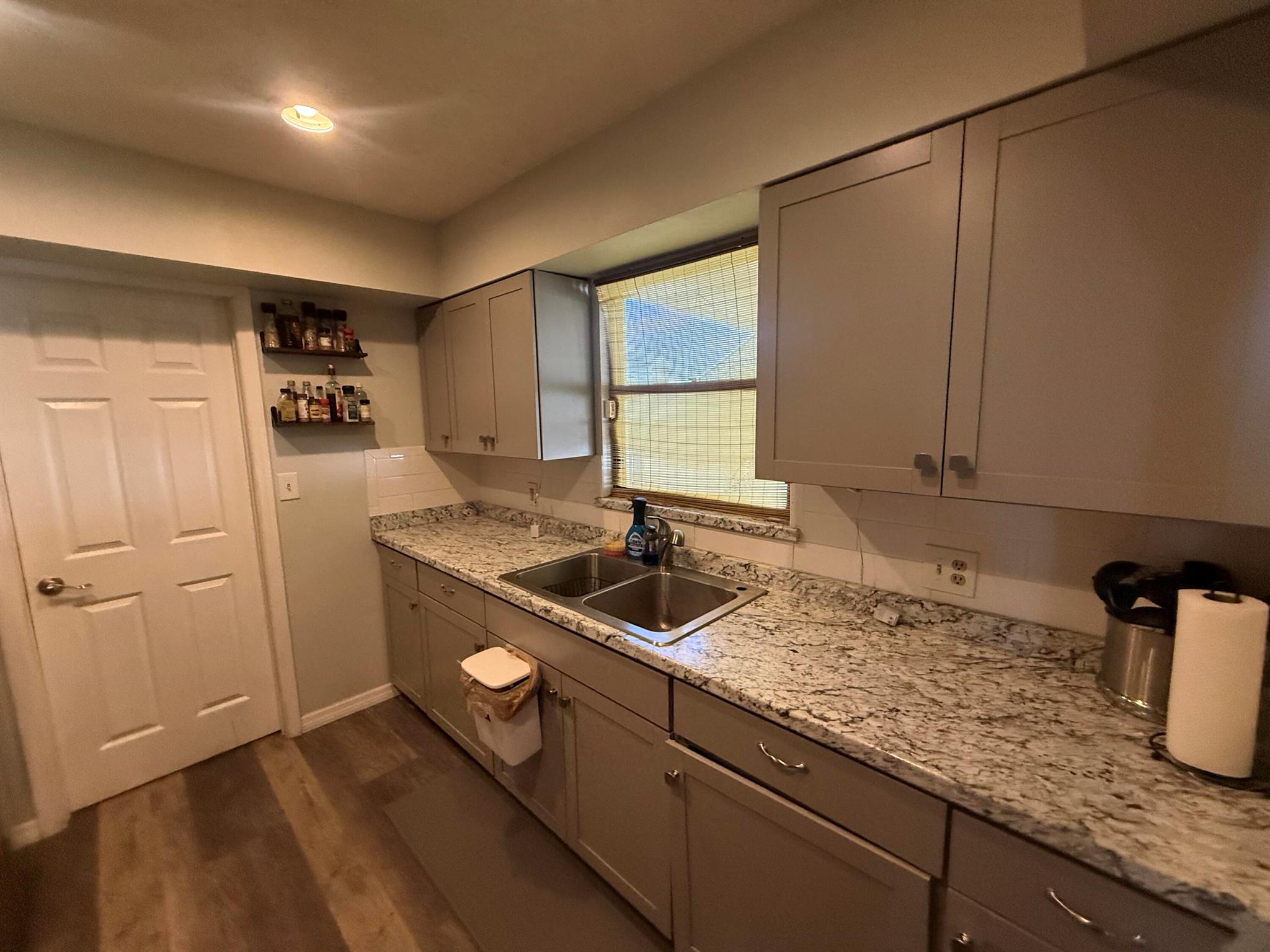 PORT ST LUCIE SECTION 3 - Residential Lease