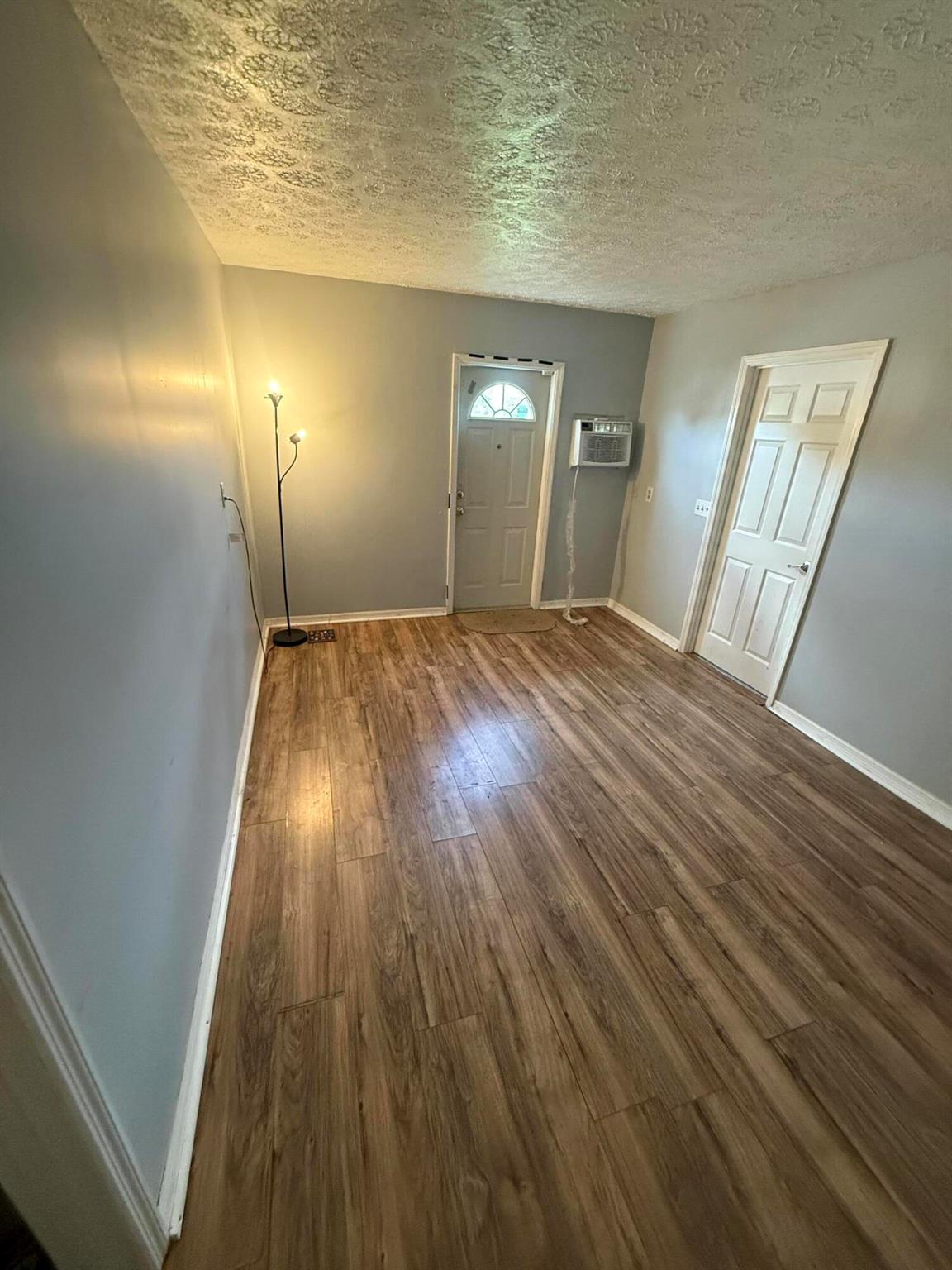 PORT ST LUCIE SECTION 3 - Residential Lease