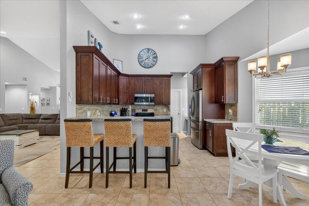 SABAL PINES - Residential