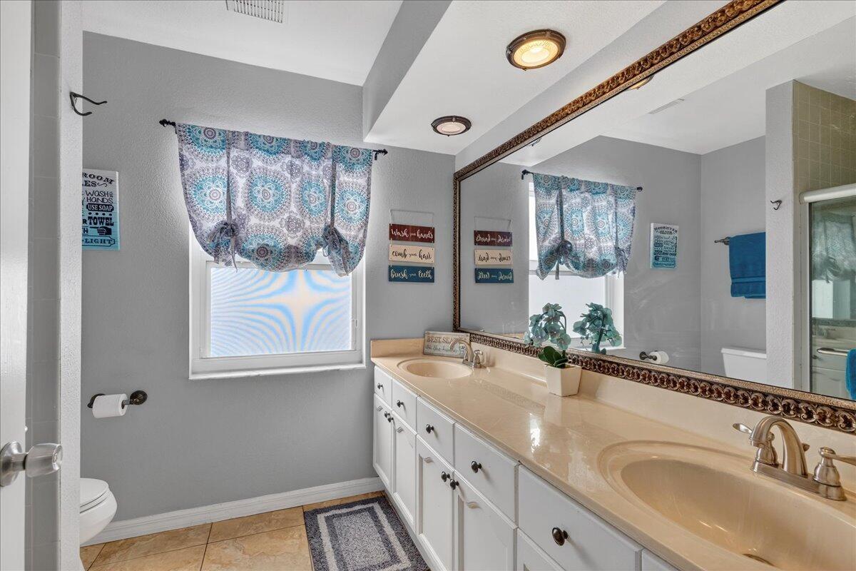 SABAL PINES - Residential