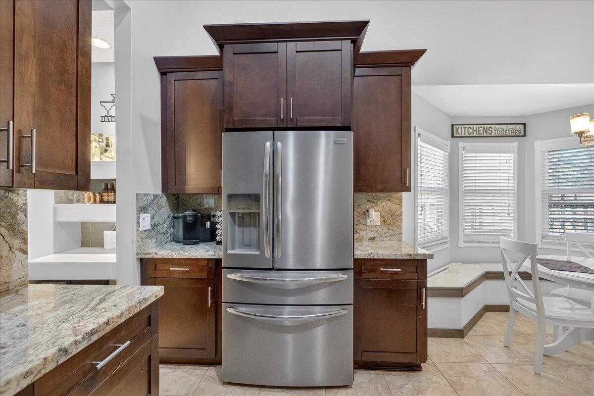 SABAL PINES - Residential