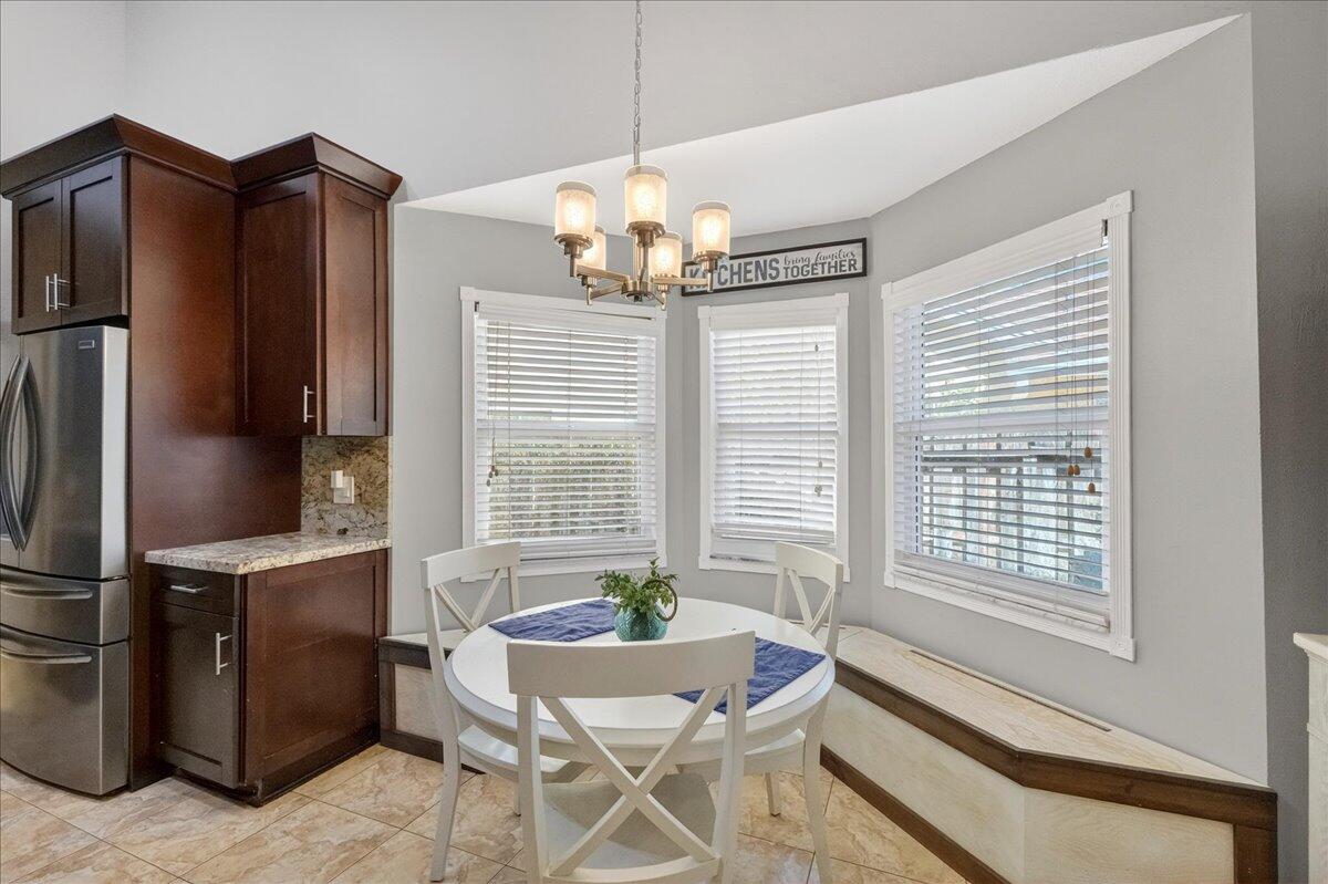 SABAL PINES - Residential