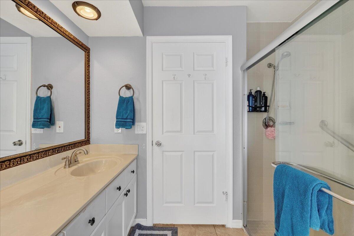 SABAL PINES - Residential