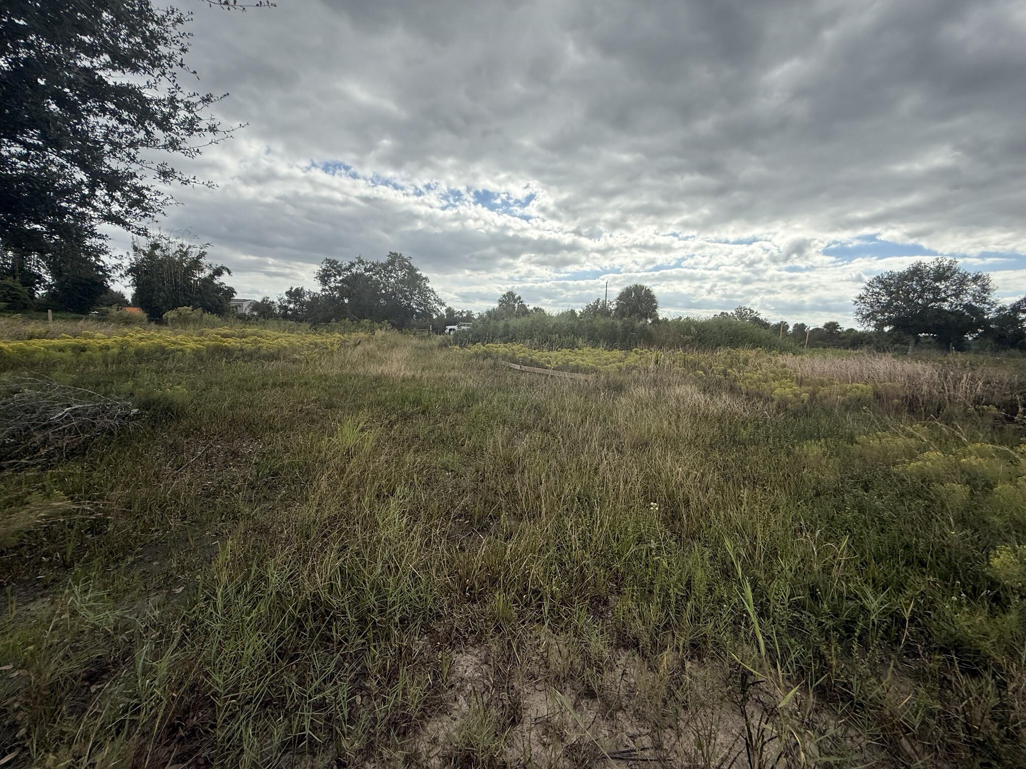 SOUTHERN COLONIZATION CO - Land