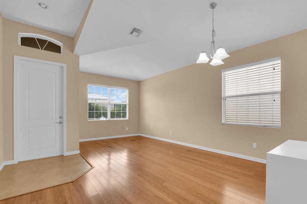 Photo of 2609 SW Gallery Circle, Palm City, FL 34990 (MLS # R11090311)