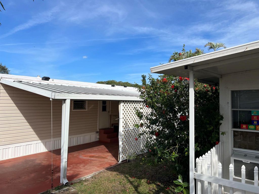 Photo of 6750 NW 45th Way #R-02, Coconut Creek, FL 33073 (MLS # R10966957)