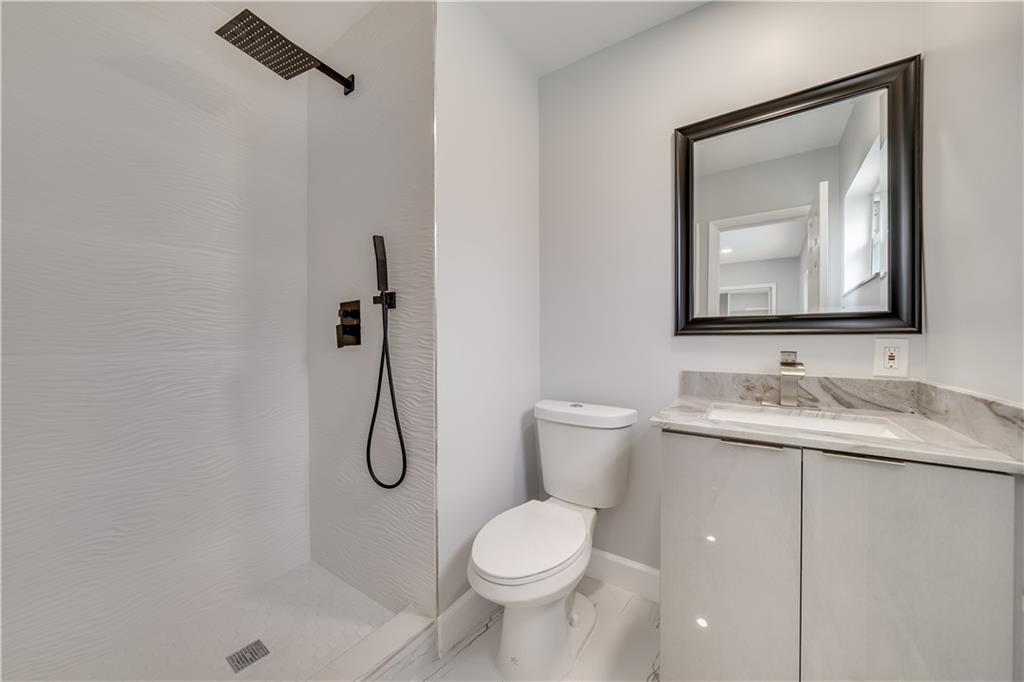 Plantation Park Third Add - Residential