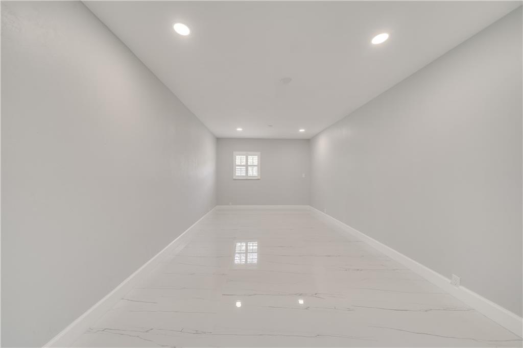 Plantation Park Third Add - Residential