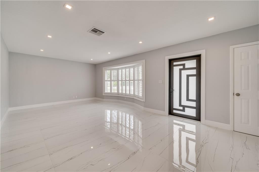 Plantation Park Third Add - Residential