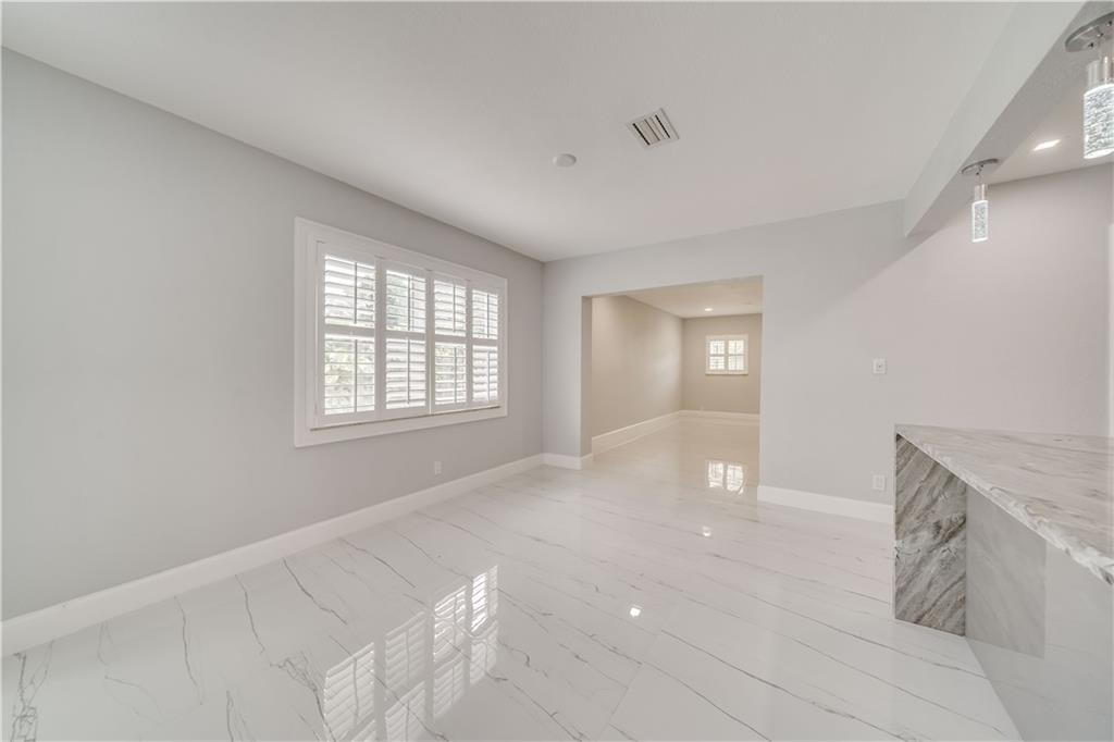 Plantation Park Third Add - Residential