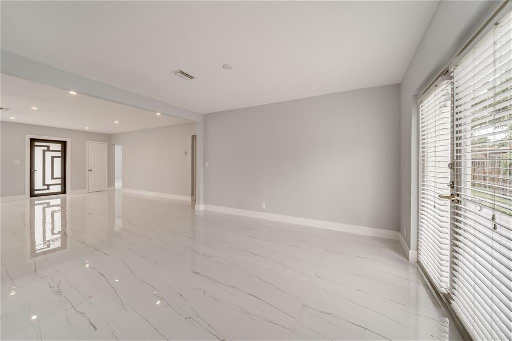 Plantation Park Third Add - Residential