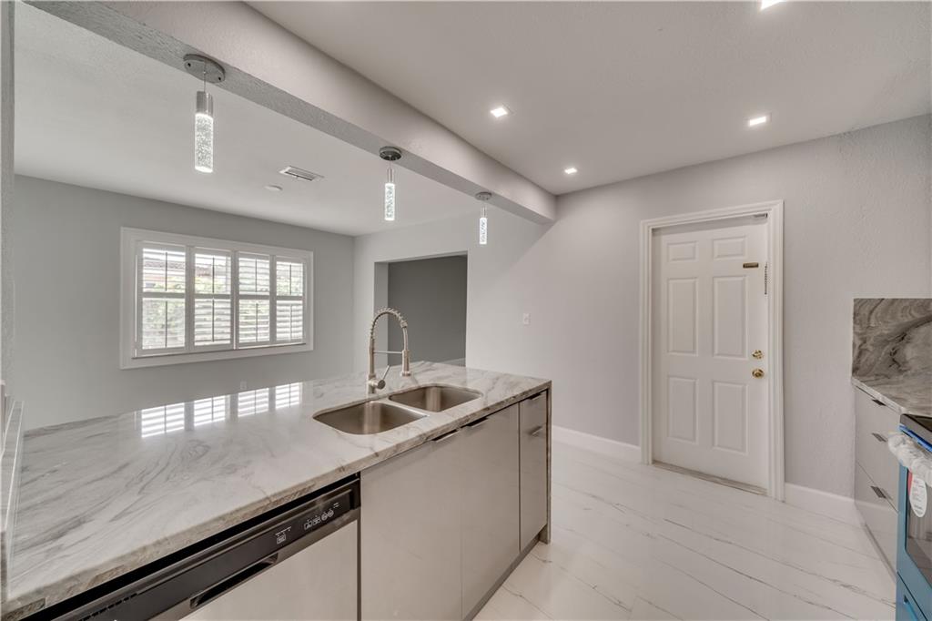 Plantation Park Third Add - Residential