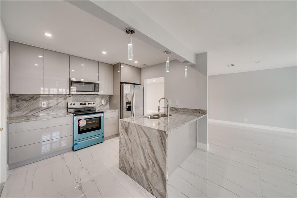 Plantation Park Third Add - Residential