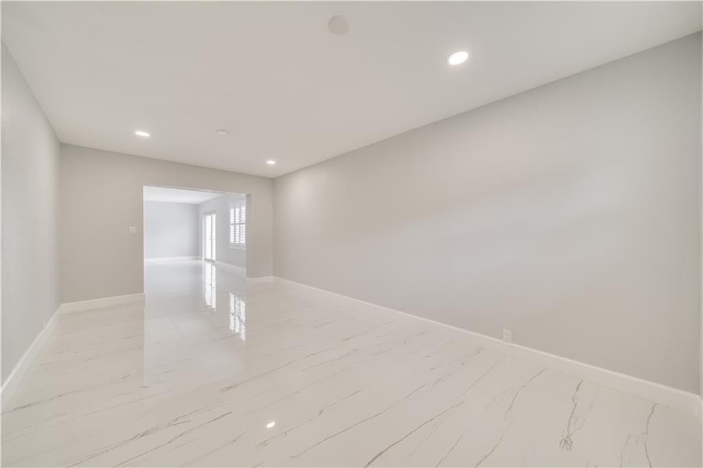 Plantation Park Third Add - Residential