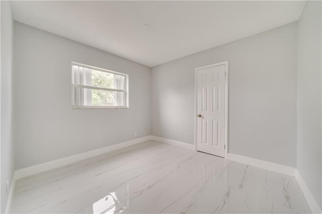 Plantation Park Third Add - Residential