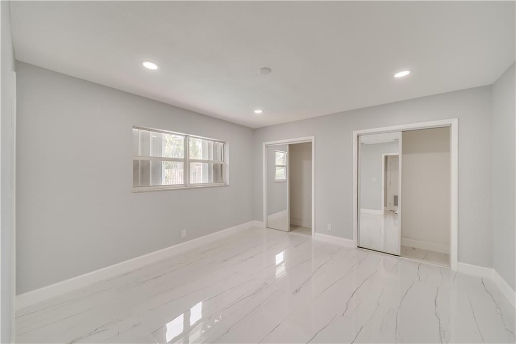 Plantation Park Third Add - Residential