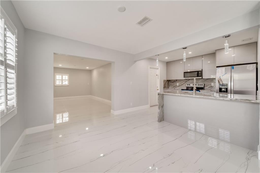 Plantation Park Third Add - Residential