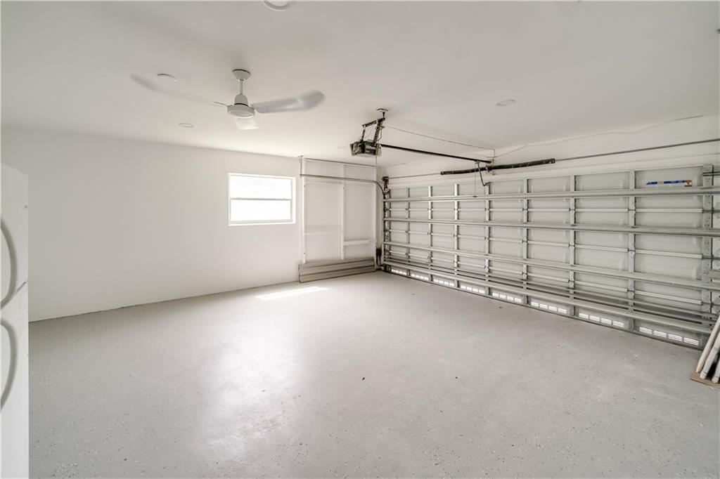 Plantation Park Third Add - Residential