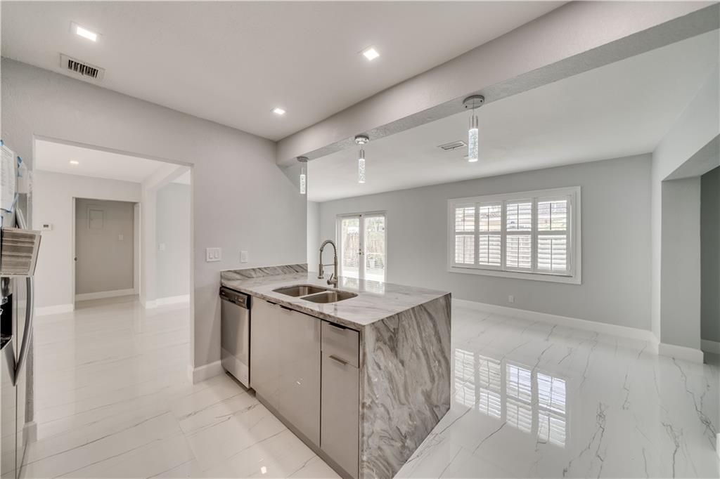 Plantation Park Third Add - Residential