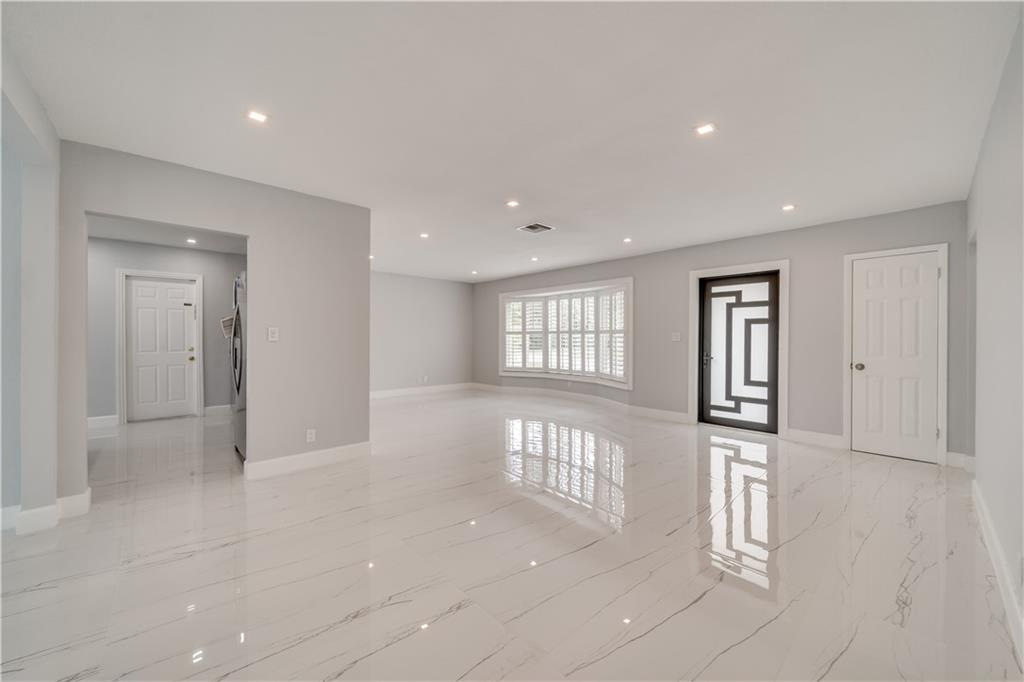 Plantation Park Third Add - Residential