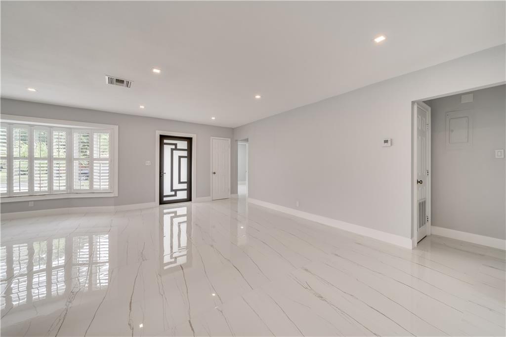 Plantation Park Third Add - Residential