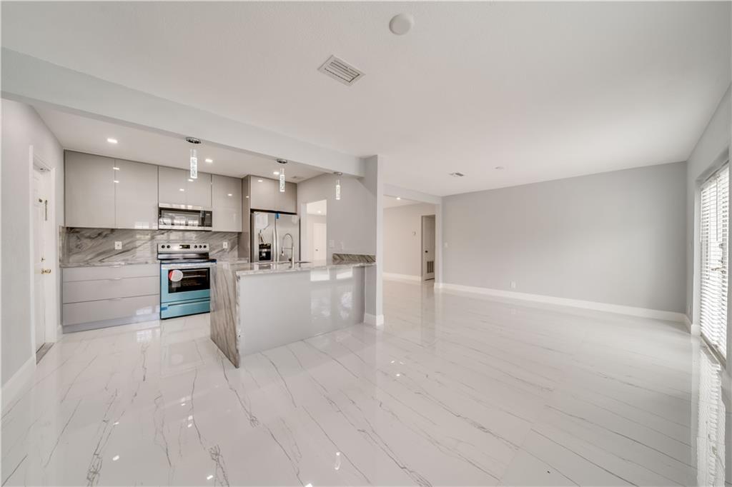 Plantation Park Third Add - Residential