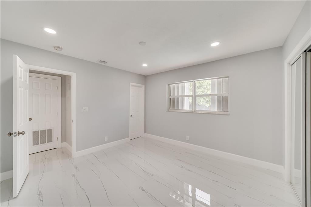 Plantation Park Third Add - Residential