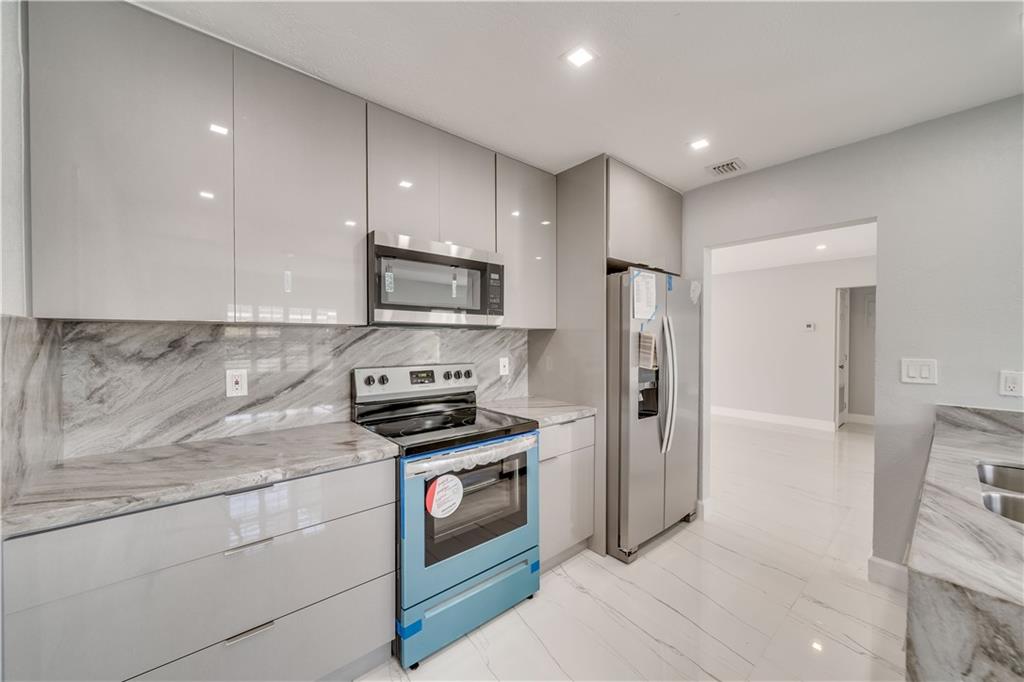 Plantation Park Third Add - Residential