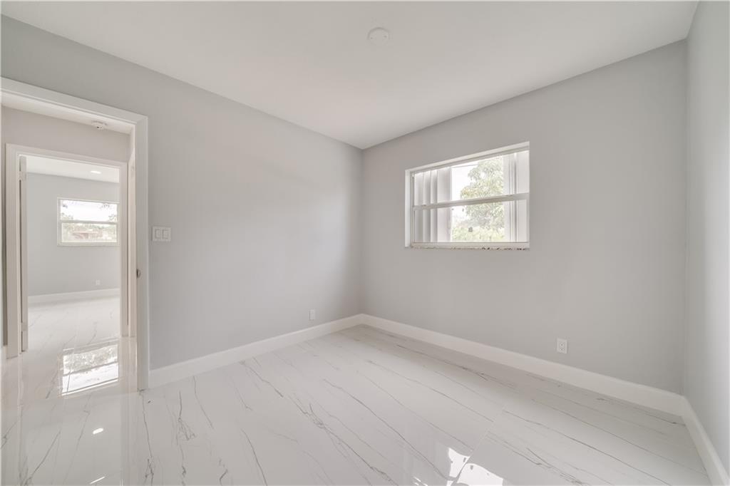 Plantation Park Third Add - Residential