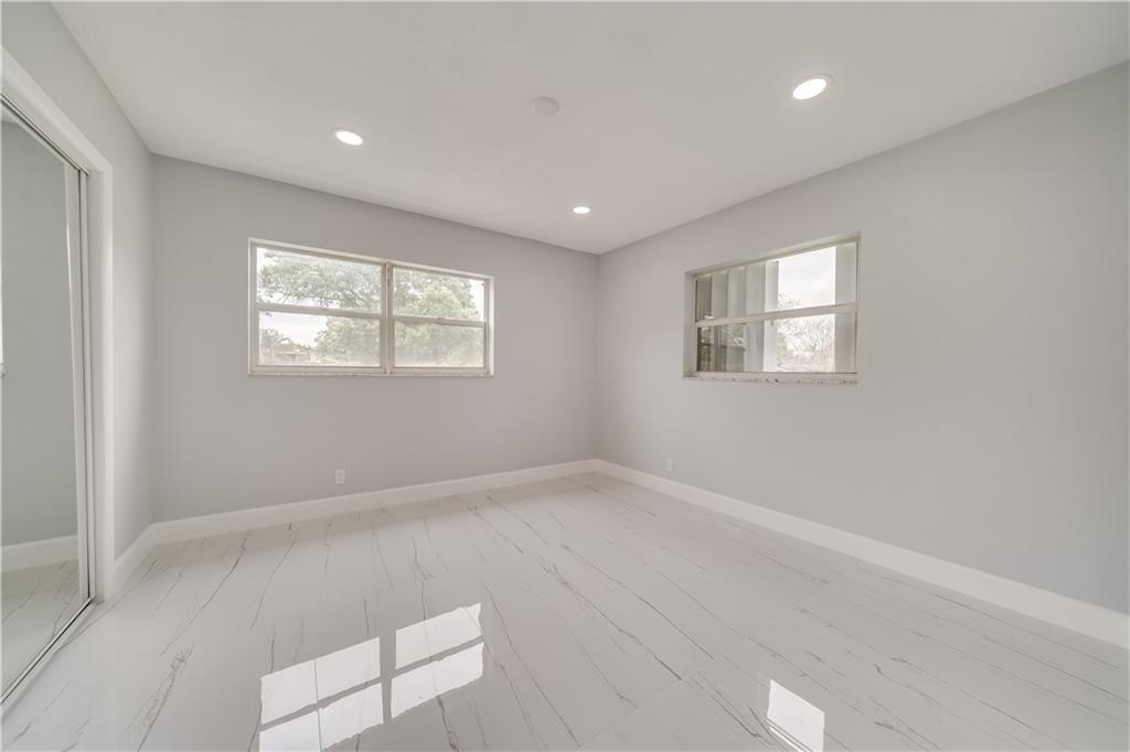 Plantation Park Third Add - Residential