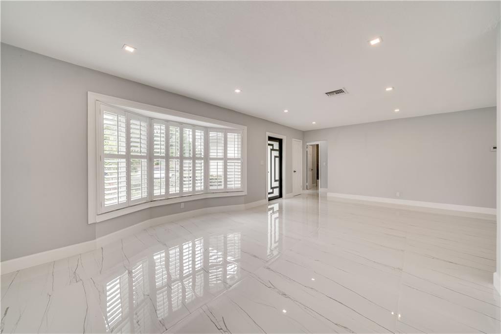 Plantation Park Third Add - Residential