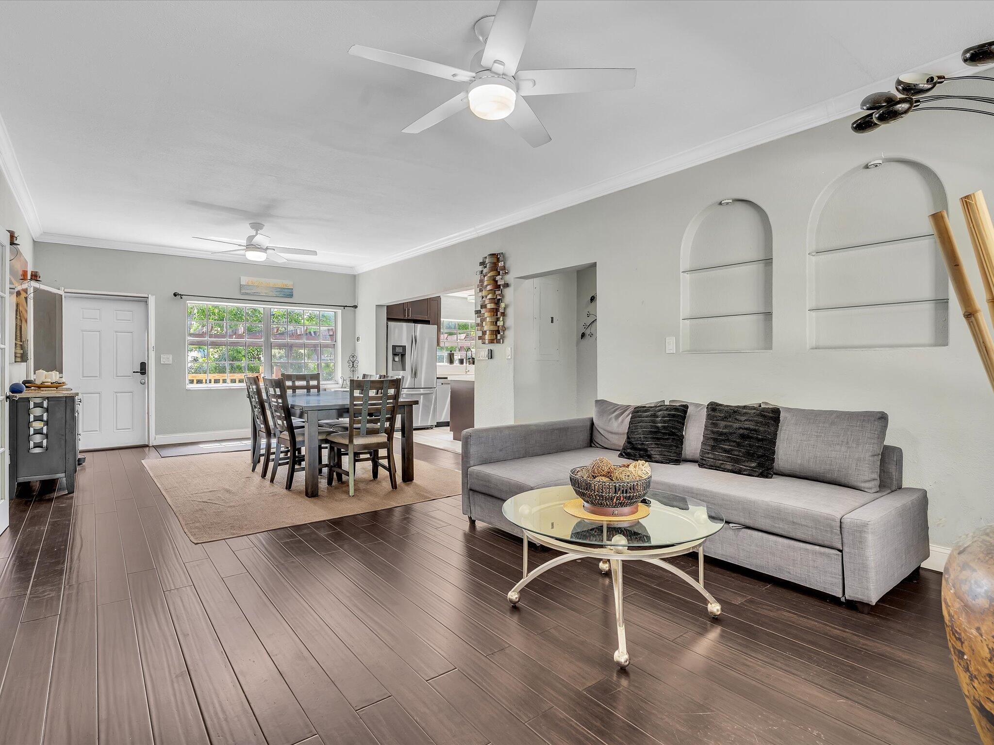 4400 W BROWARD Boulevard