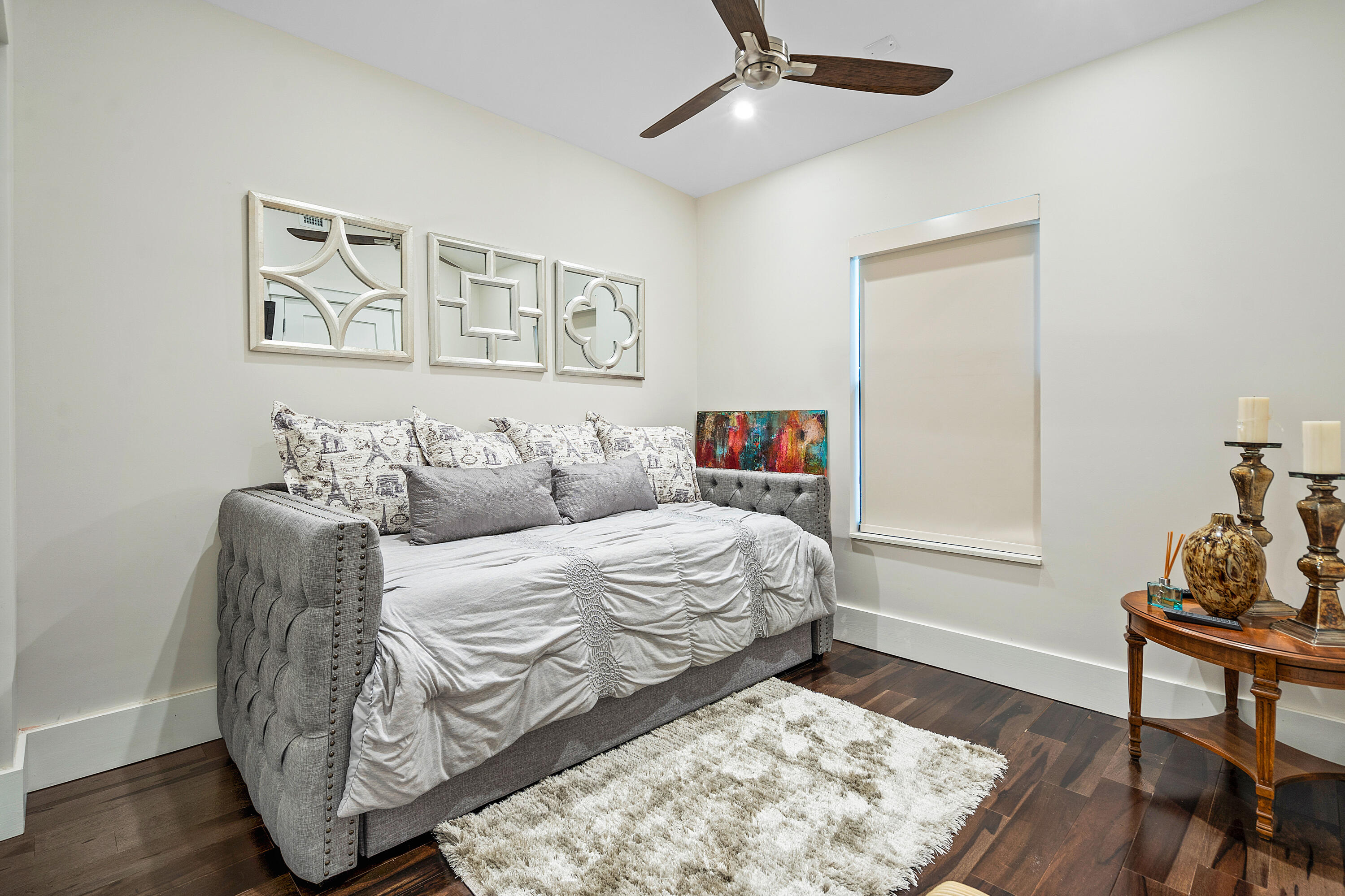 LAKE IDA GARDENS AMENDED PL - Residential Lease