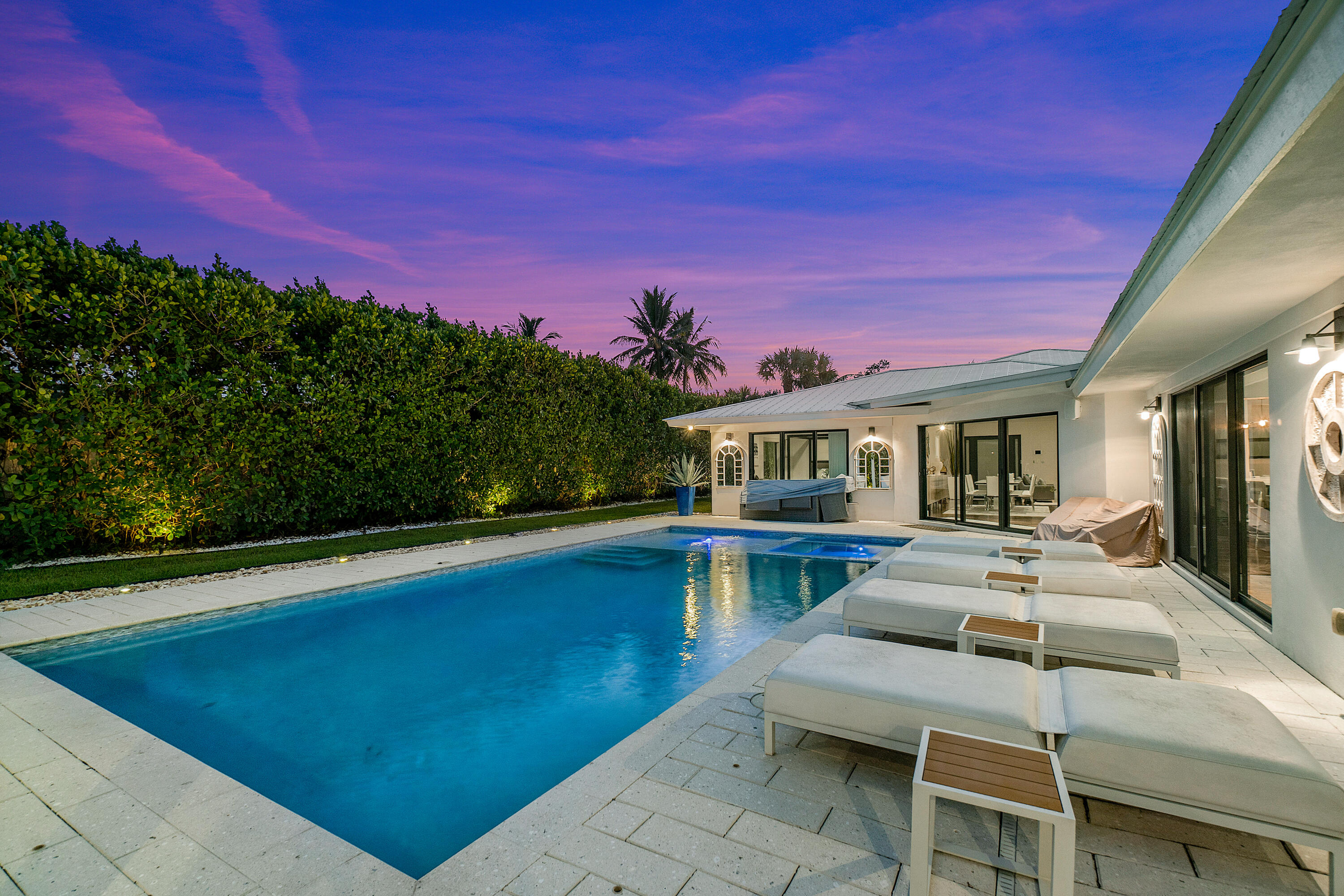 LAKE IDA GARDENS AMENDED PL - Residential Lease