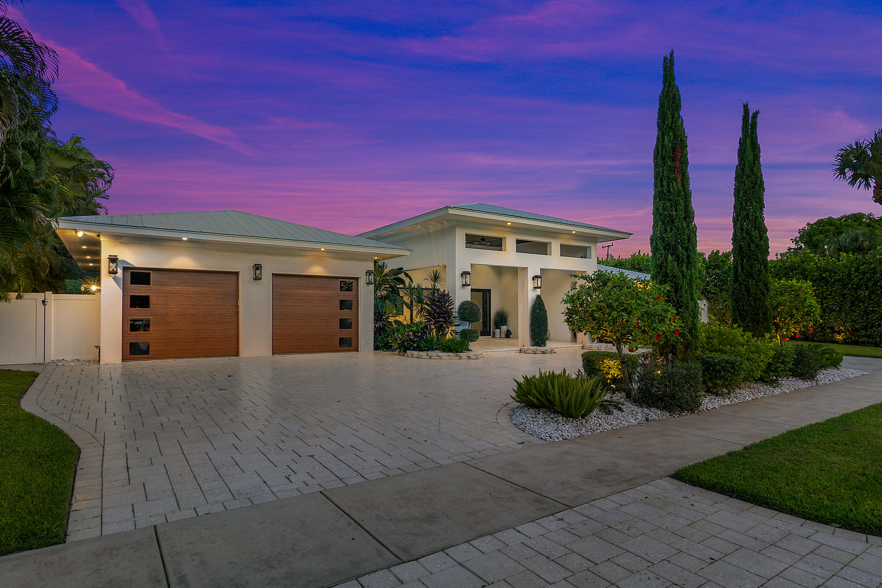 LAKE IDA GARDENS AMENDED PL - Residential Lease