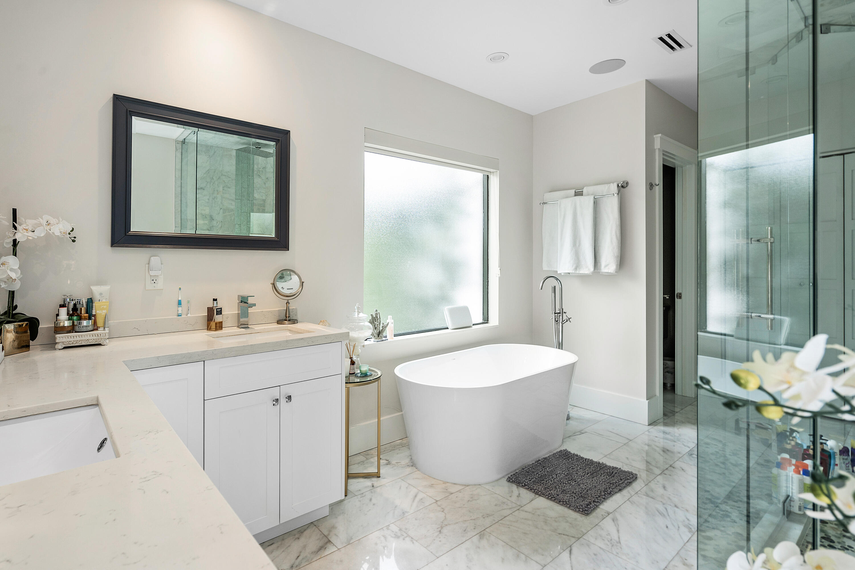 LAKE IDA GARDENS AMENDED PL - Residential Lease