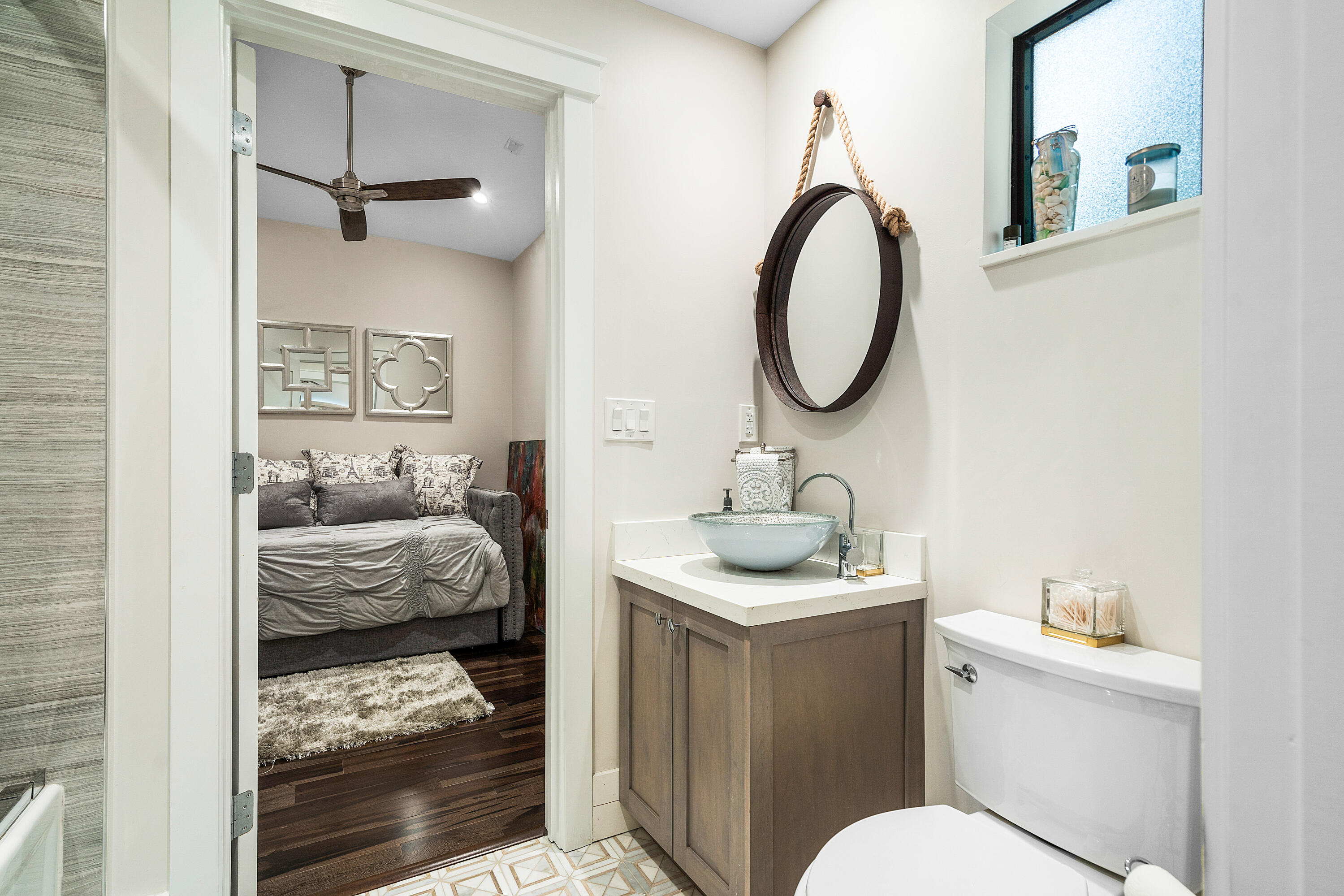 LAKE IDA GARDENS AMENDED PL - Residential Lease