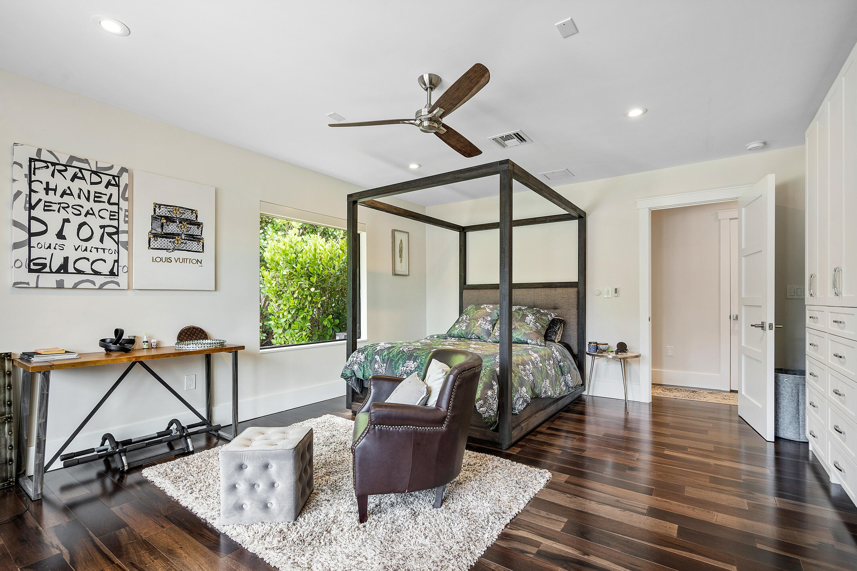 LAKE IDA GARDENS AMENDED PL - Residential Lease