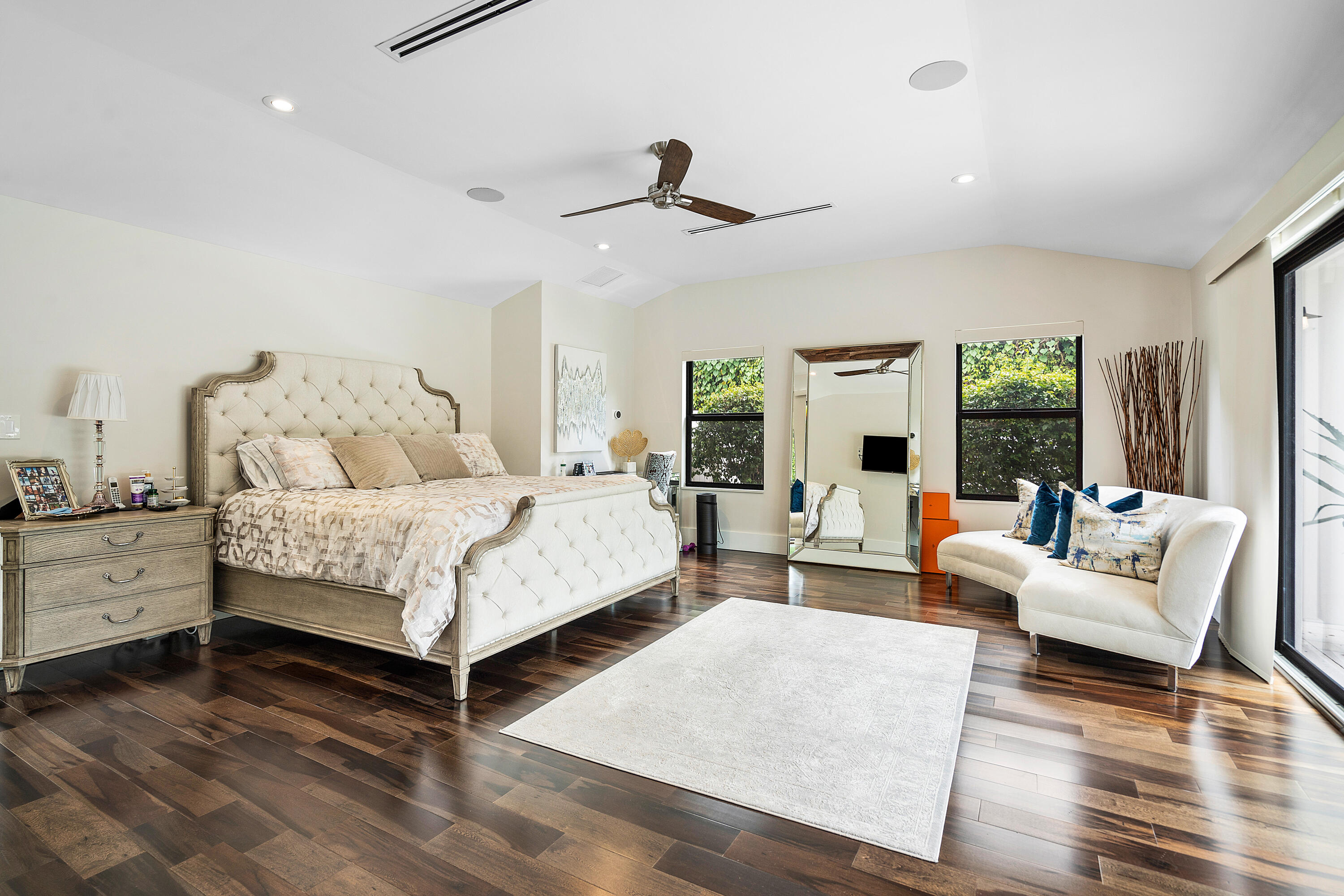 LAKE IDA GARDENS AMENDED PL - Residential Lease