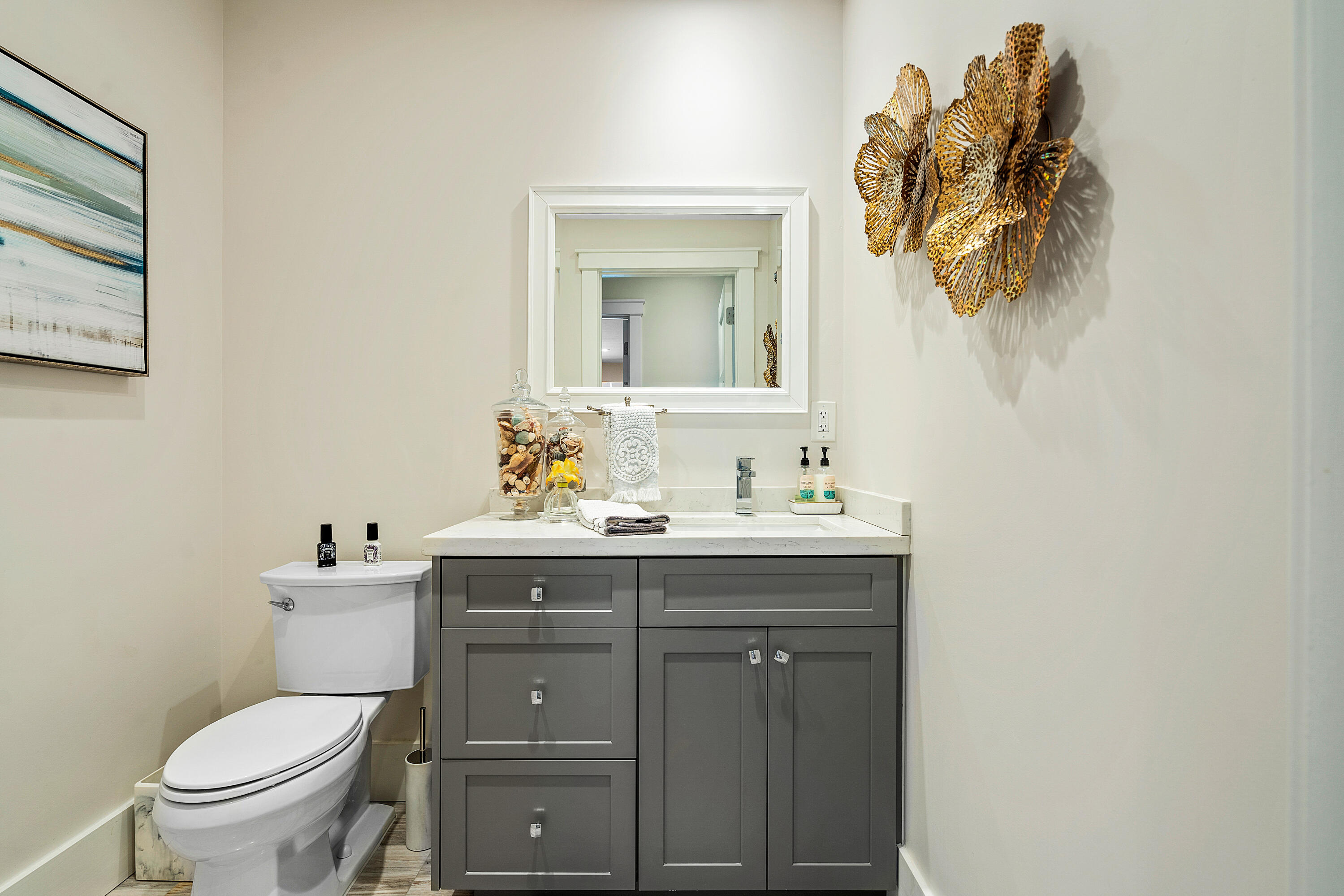 LAKE IDA GARDENS AMENDED PL - Residential Lease