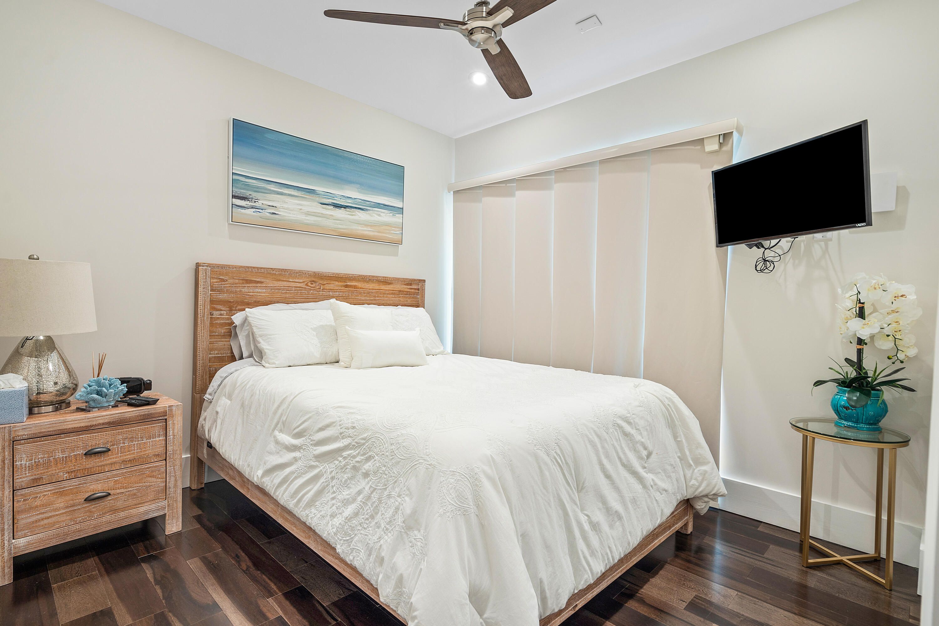 LAKE IDA GARDENS AMENDED PL - Residential Lease